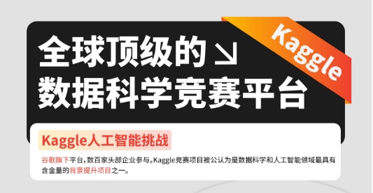 微信图片_2025-05-08_132307_171_副本.jpg