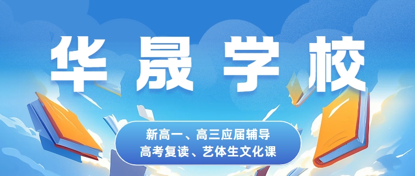 微信截图_20250619153450.png