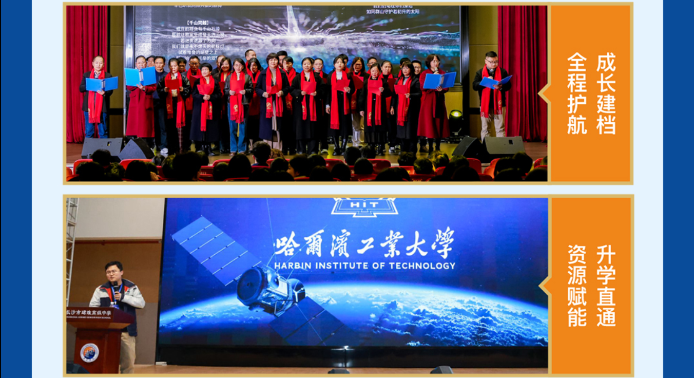 QQ截图20250620142135.png