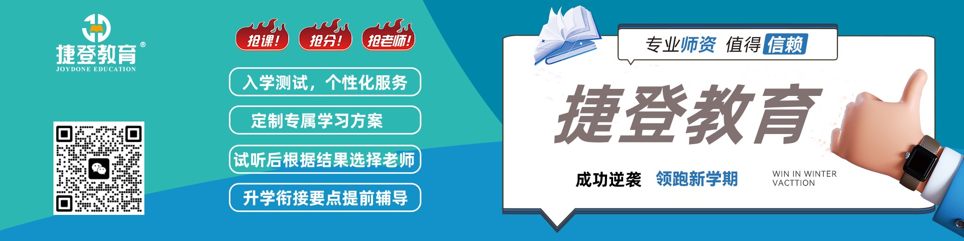 版面11.jpg