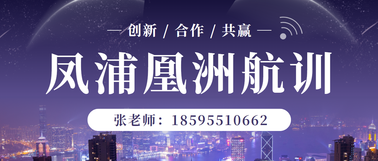 QQ截图20250618090855.png