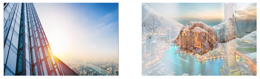 QQ截图20250618090112.png