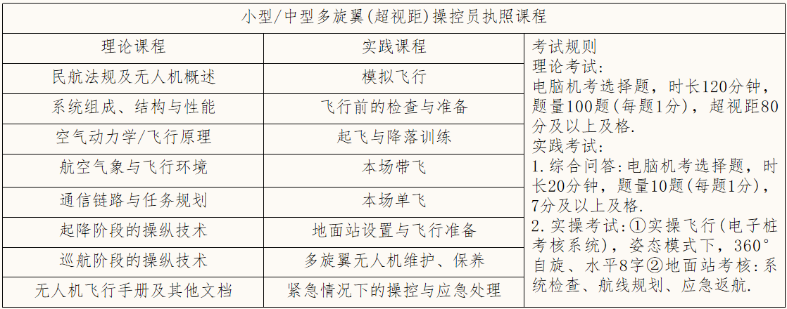 QQ截图20250618085907.png
