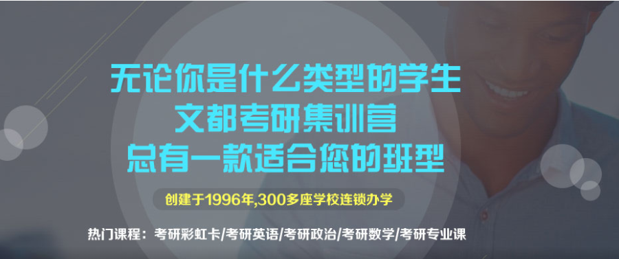 微信图片_20200803141102.png