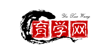 育学网logo，图1.jpg