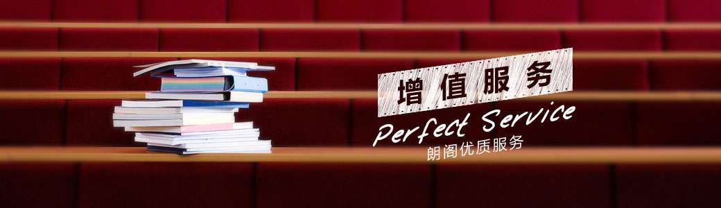 微信图片_20200921103804.jpg