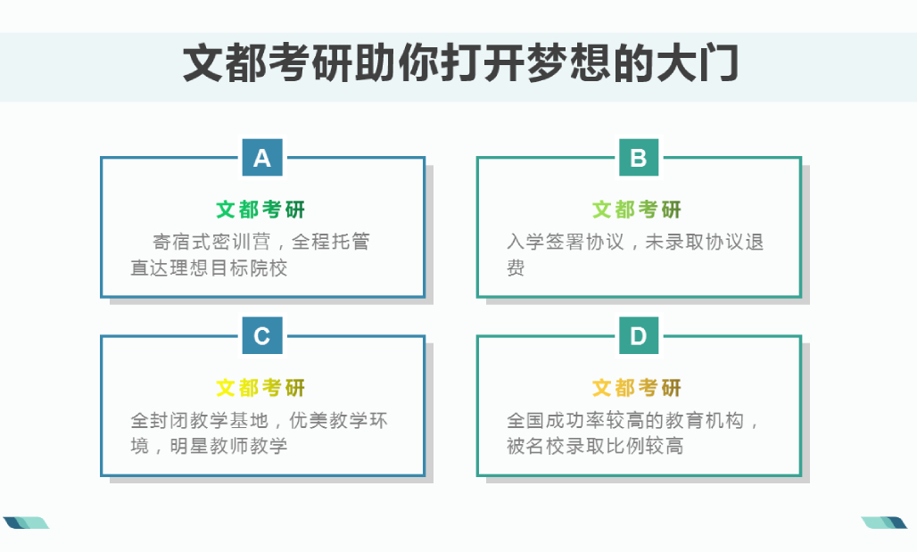 2021年文都考研法学/非法学公益课程.jpg