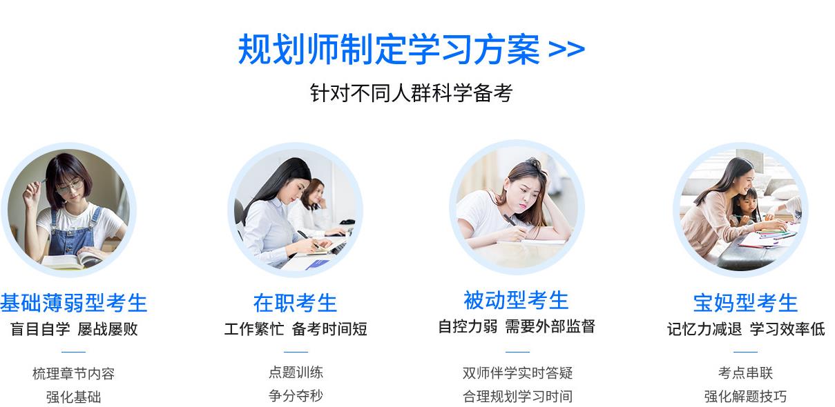 中级会计职称考证培训课程.jpg