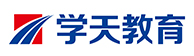 浙江学习初级会计考试培训学校哪个好，更加专业？