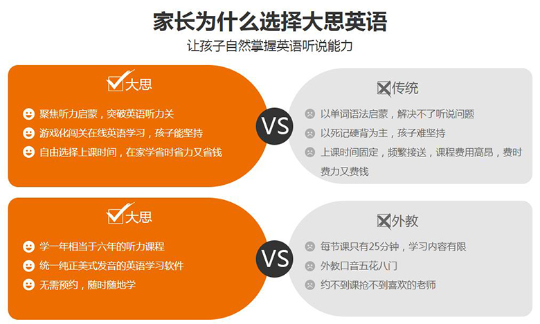 读英文读物对儿童学英语有什么好处？.jpg