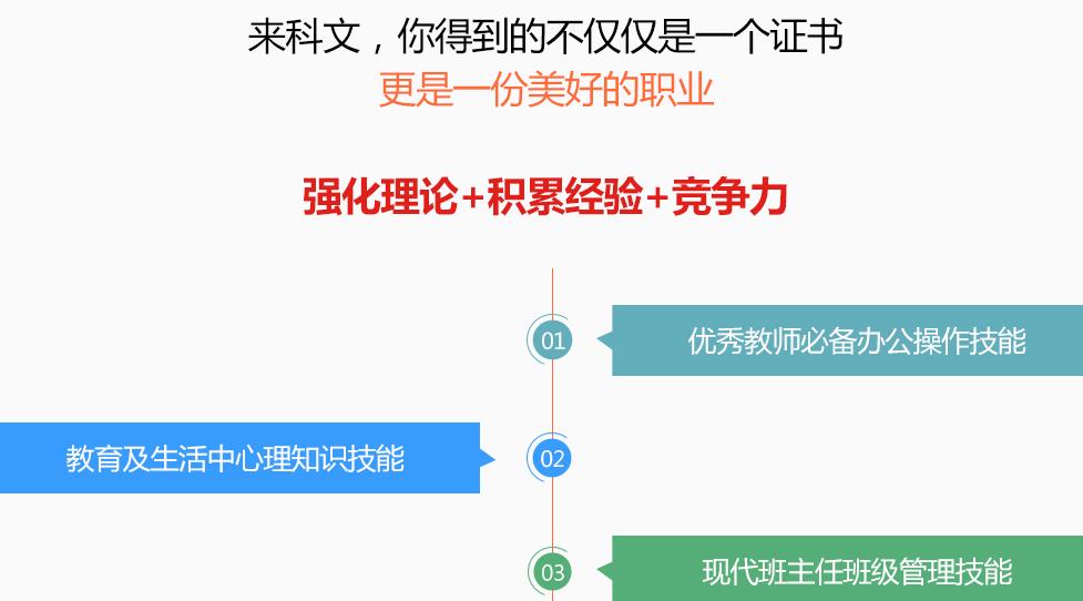 2021广东珠海有关成人高考的优点我来告诉你！.jpg