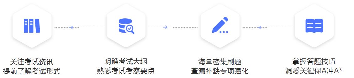 360截图20201127101036698.jpg