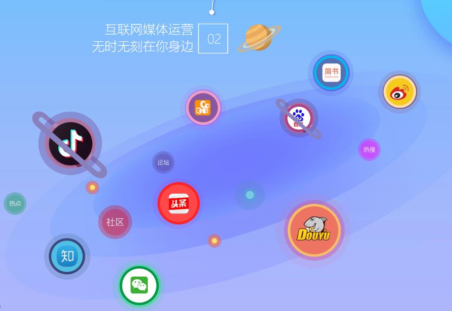 360截图20201228093943907.jpg