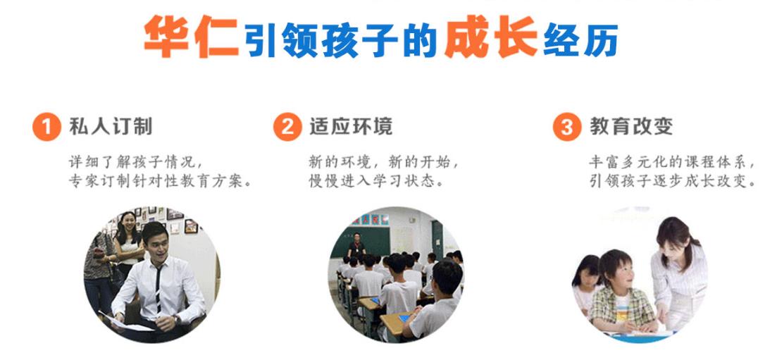 叛逆少年学校全封闭式jpg