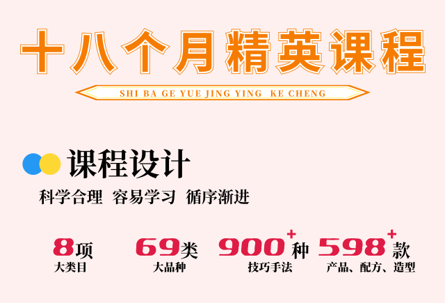 壹度可可课程图.png