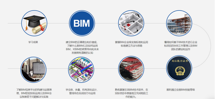 上海bim专修学校.png