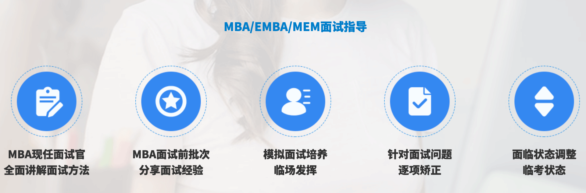 北京mba考前辅导培训班.png