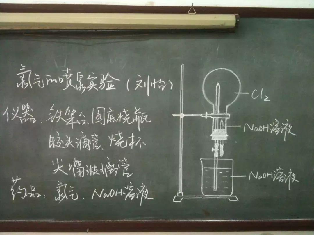 教师资格证怎么考 有什么要求.jpg