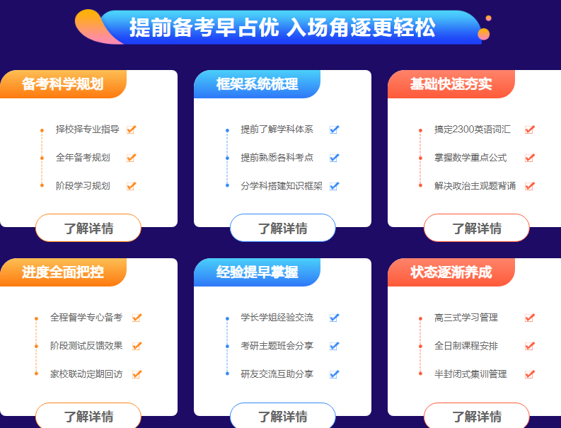 厦门考研培训专业学校.png