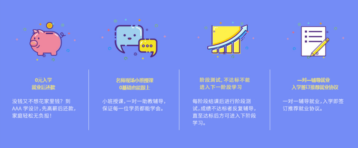 学ui设计费用大概多少.png