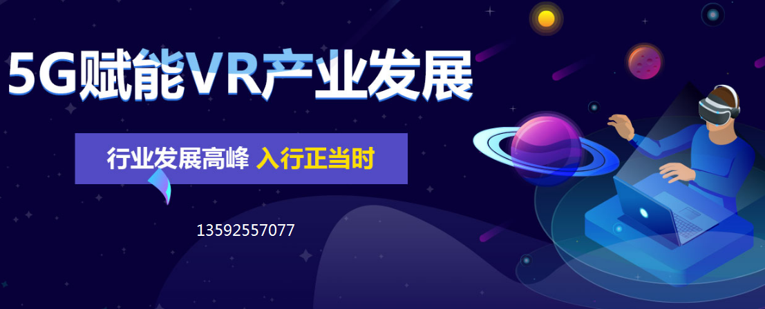 微信图片_20210106150247.png