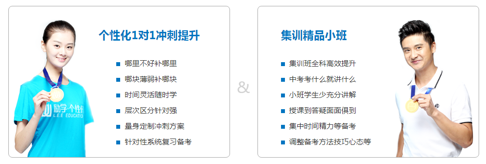 QQ截图20210609155037.png