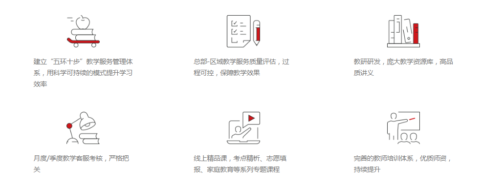 QQ截图20210609154510.png