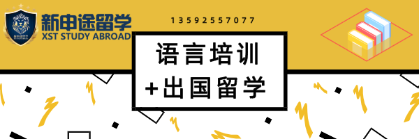 默认文件1604482899638.png