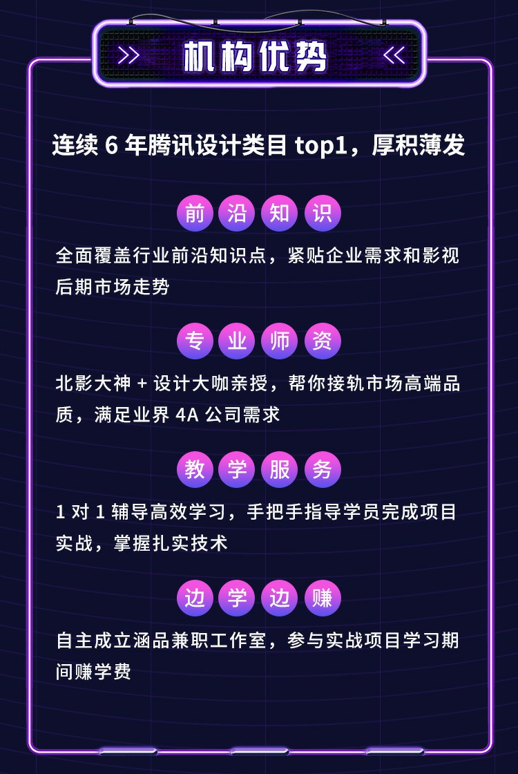 下载5.jpg