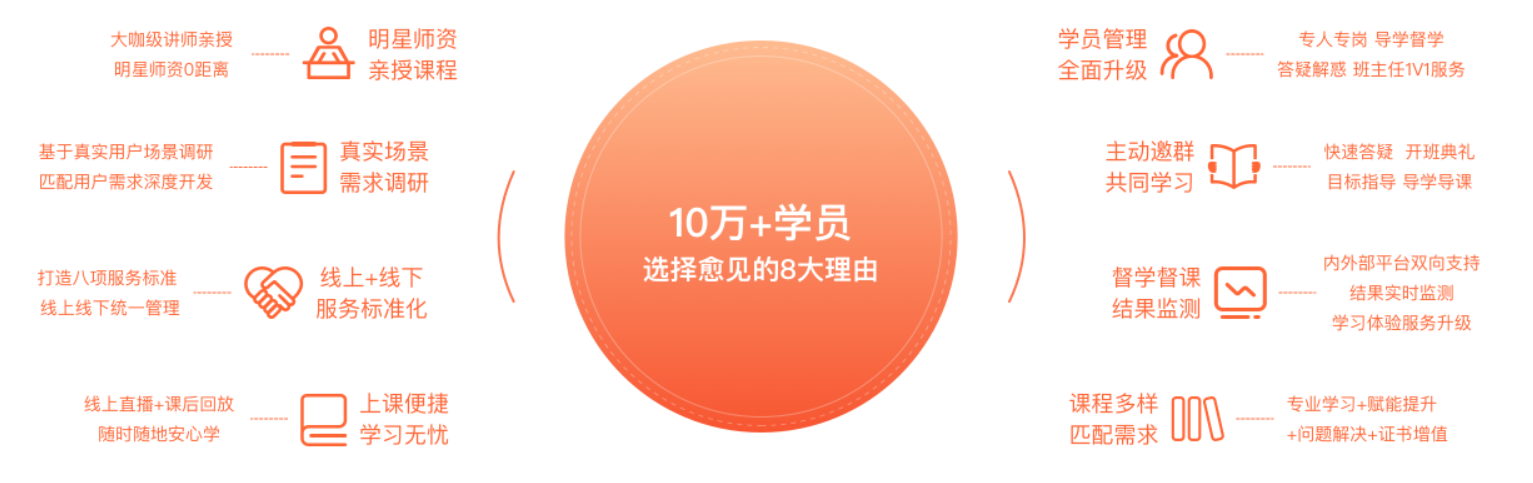 QQ截图20210809092037.png