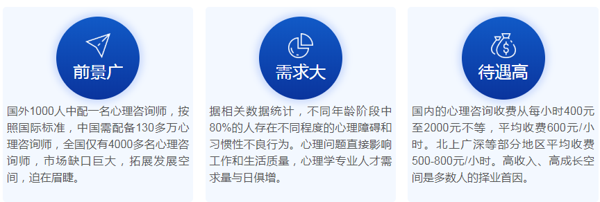 360截图20210430155856001.png