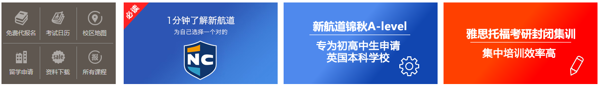 QQ截图20210916153545.png