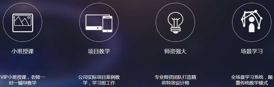 QQ截图20210625143115.png