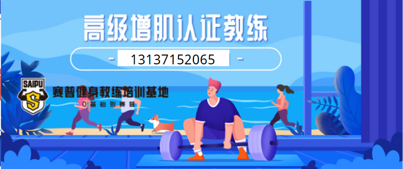 微信截图_20211220103929.png