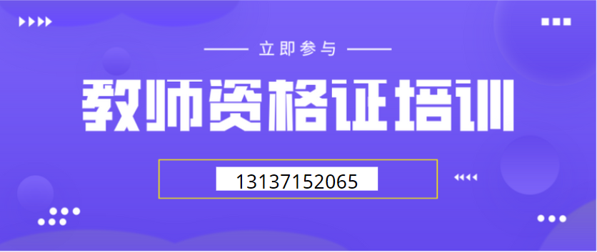 微信截图_20211220110109.png