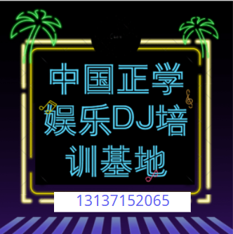 微信截图_20211228145904.png