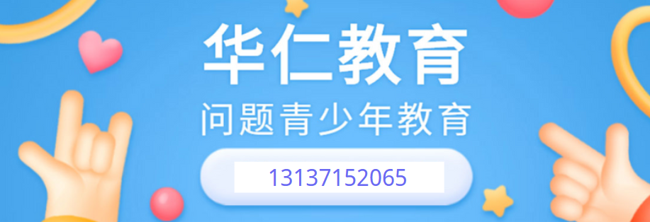 1641369895318294.png