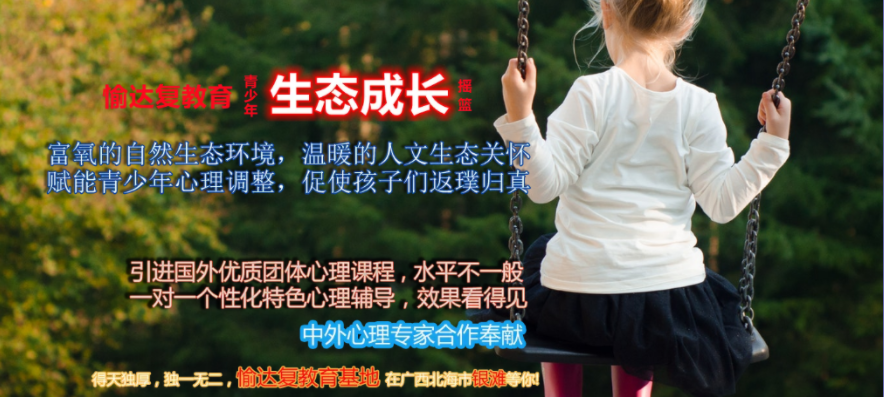 微信截图_20220225113905.png