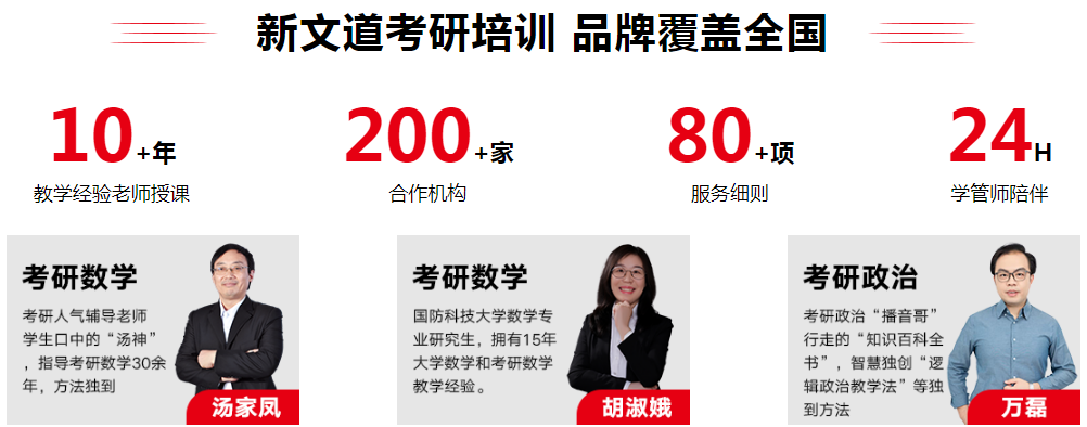 QQ截图20220303113756.png