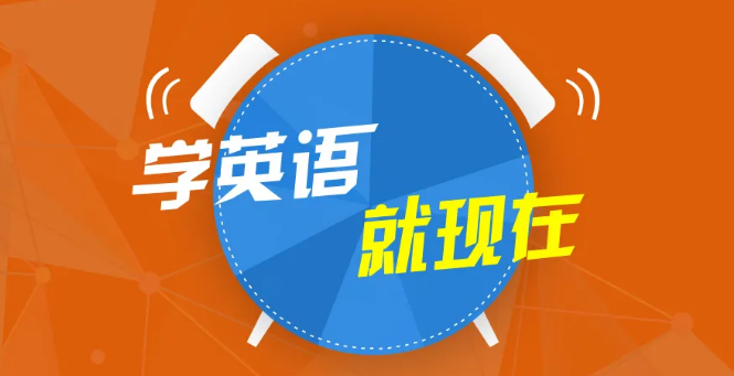 QQ截图20220316114819.png