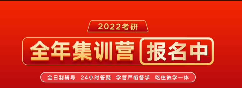 微信截图_20220318222548.png