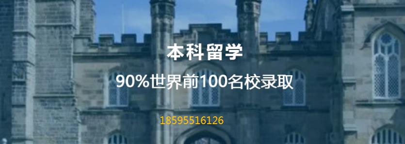 微信图片编辑_20220328091515.jpg