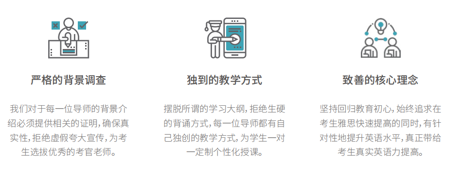 QQ图片20220331145352.png