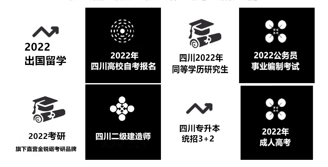 QQ图片20220329154920.png