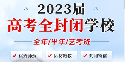 360截图20220524153159062.png