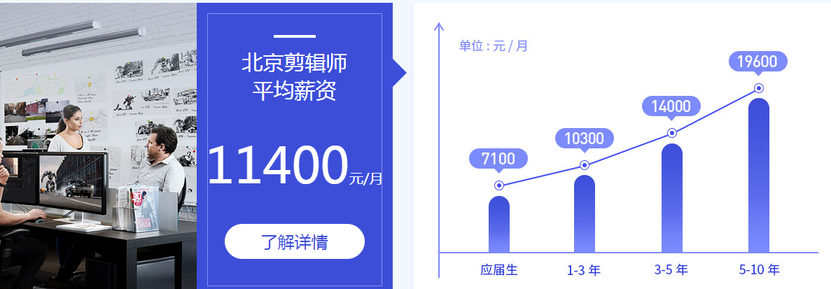 360截图20220509110357677.png