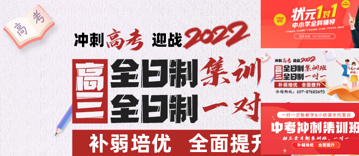 QQ截图20220610114304.png