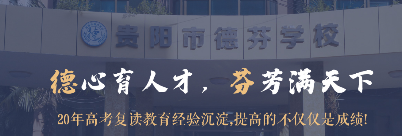 德芬2.png