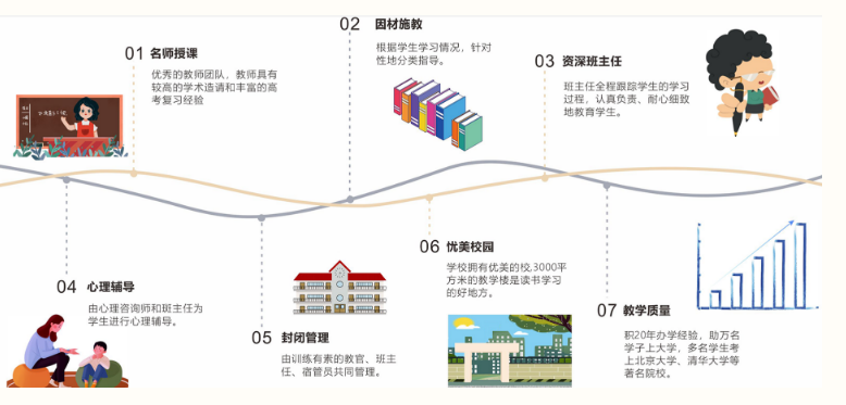 德芬8.png
