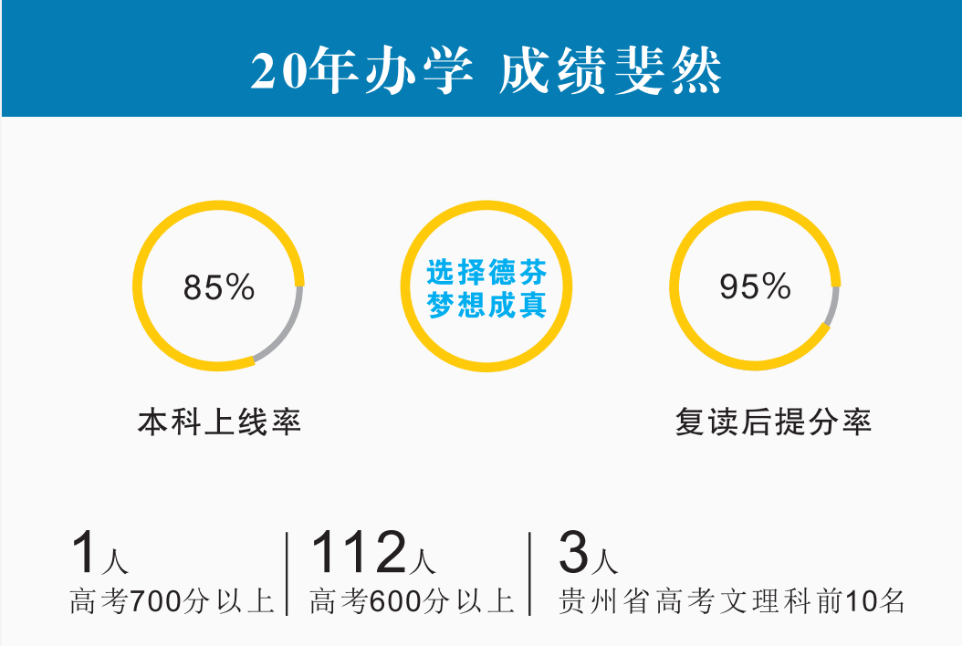 德芬7.png